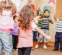 preschooldanceactivities 90x80